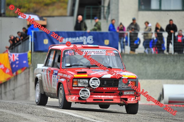 DSC_2245.JPG